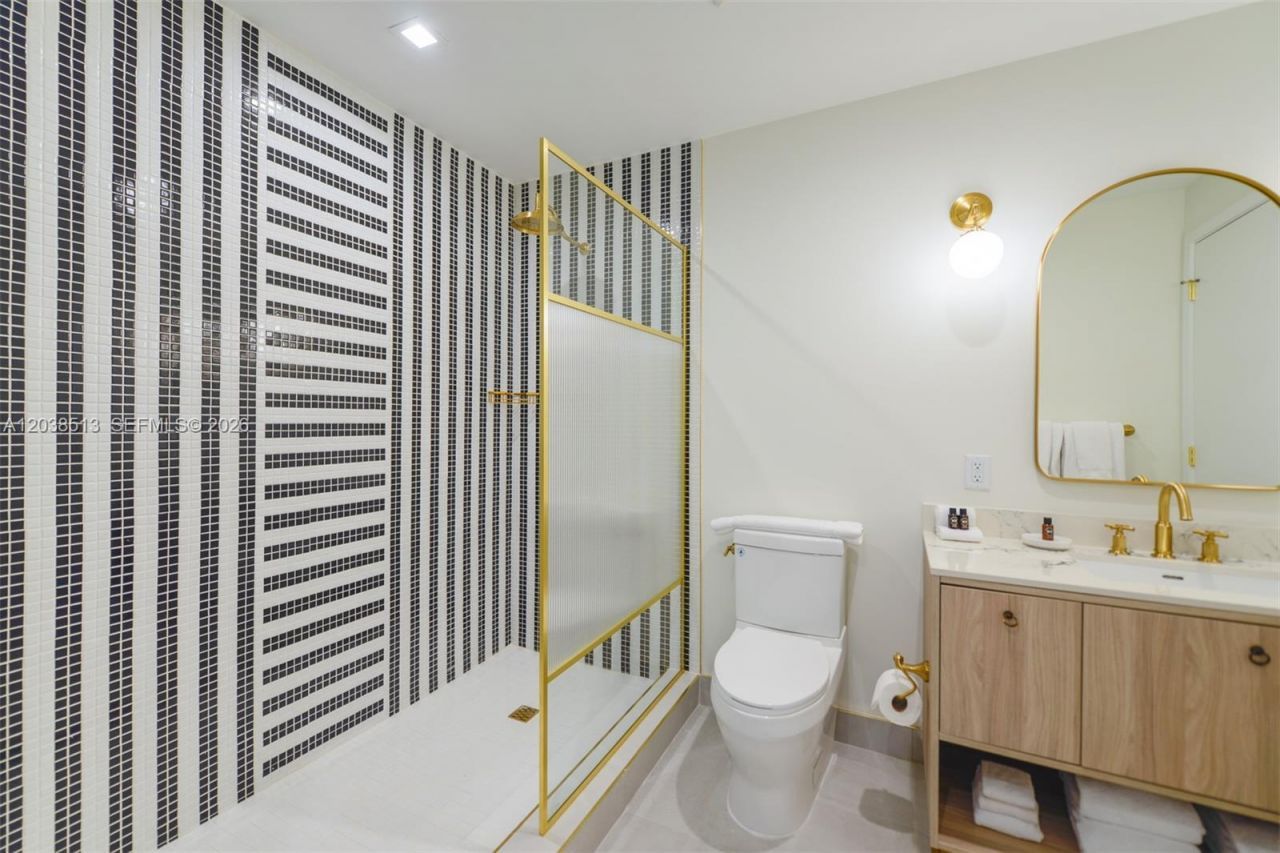 2700 NW 2nd Ave, Unit 509, Miami, FL 33127 Photo