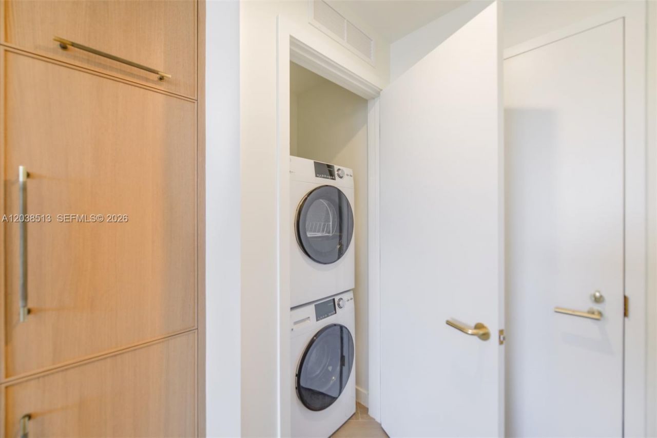 2700 NW 2nd Ave, Unit 509, Miami, FL 33127 Photo