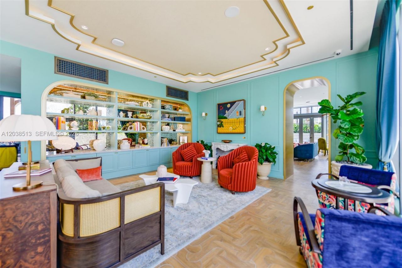 2700 NW 2nd Ave, Unit 509, Miami, FL 33127 Photo