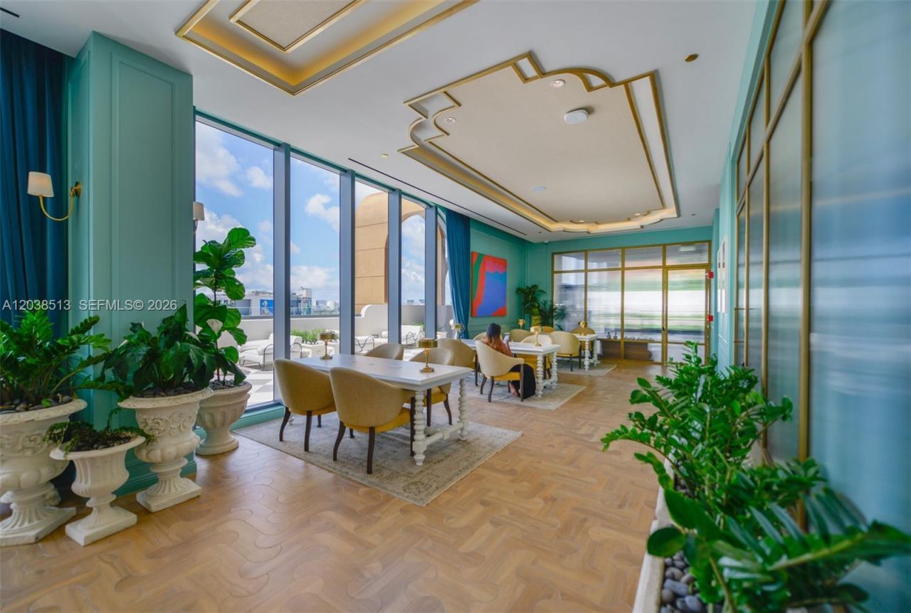 2700 NW 2nd Ave, Unit 509, Miami, FL 33127 Photo