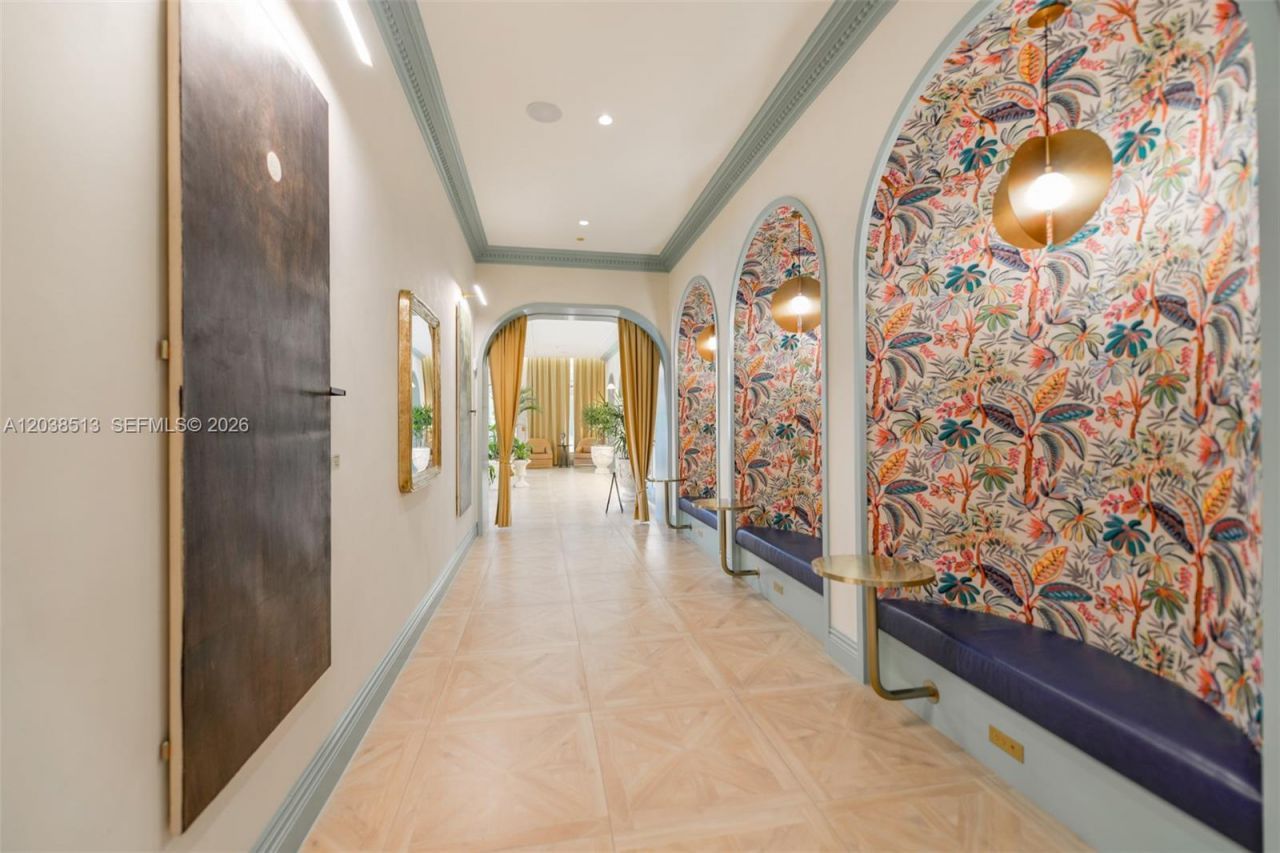 2700 NW 2nd Ave, Unit 509, Miami, FL 33127 Photo