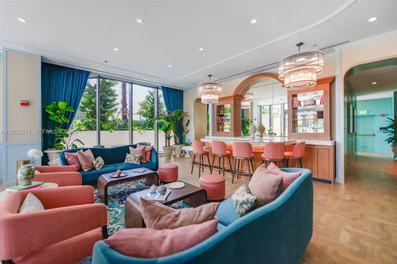 2700 NW 2nd Ave, Unit 509, Miami, FL 33127 Photo