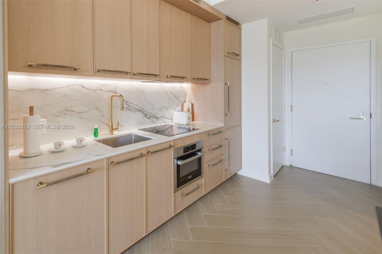 2700 NW 2nd Ave, Unit 509, Miami, FL 33127 Photo