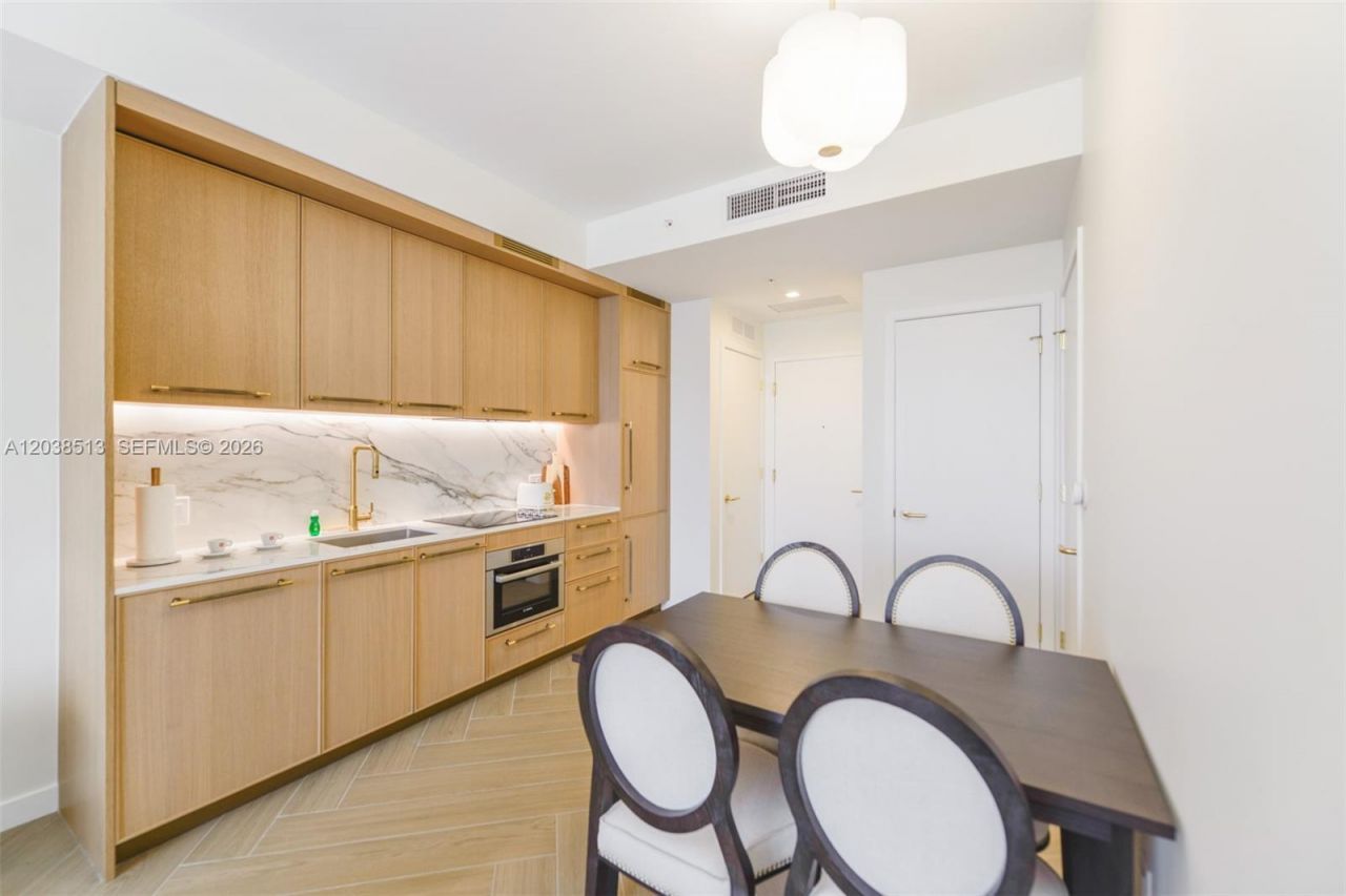 2700 NW 2nd Ave, Unit 509, Miami, FL 33127 Photo