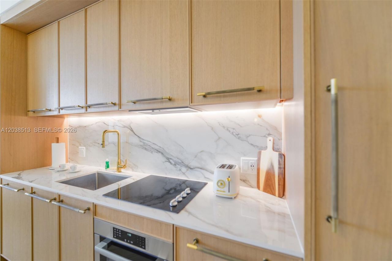 2700 NW 2nd Ave, Unit 509, Miami, FL 33127 Photo