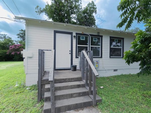 1716 Ethel Avenue, Unit 1716, Waco, TX 76707