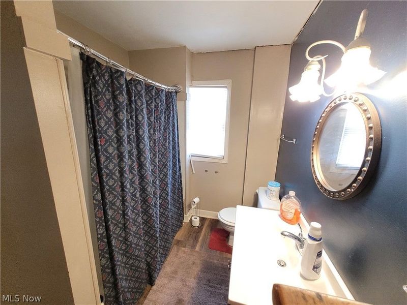 455 Delmar Avenue, Akron, OH 44310 Photo 10
