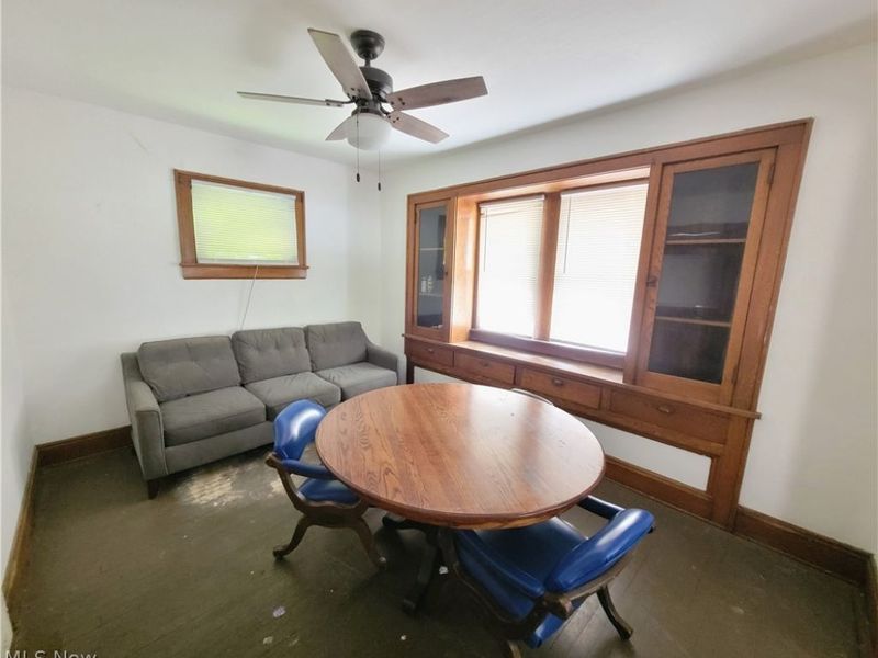 455 Delmar Avenue, Akron, OH 44310 Photo 5