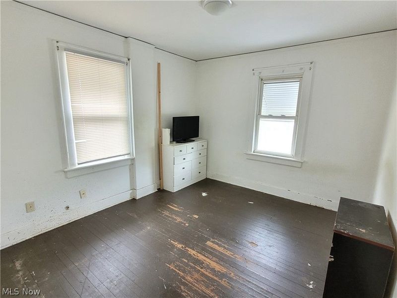 455 Delmar Avenue, Akron, OH 44310 Photo 7