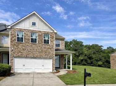 3302 Brockenhurst Drive , Buford, GA 30519