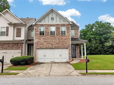 3302 Brockenhurst Drive, Buford, GA 30519