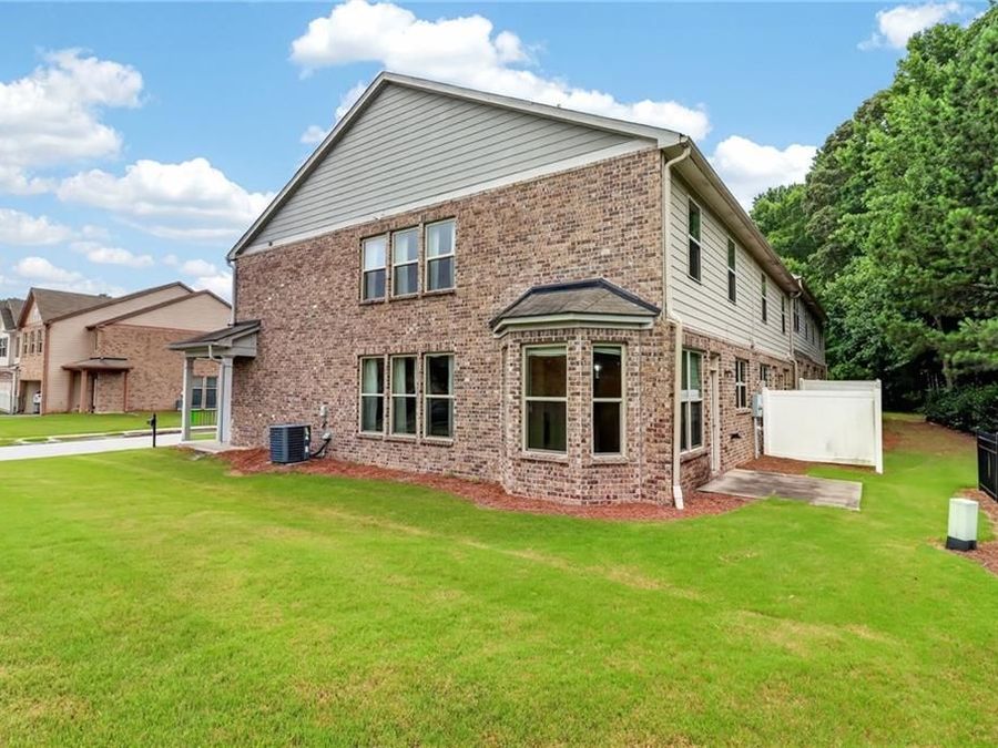 Property Image 44