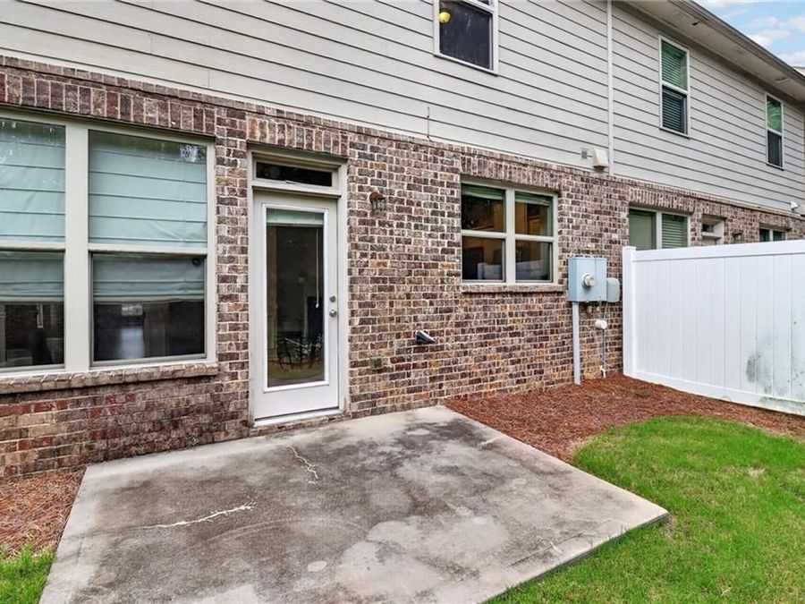 Property Image 45