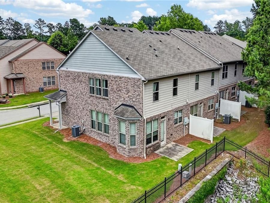 Property Image 48