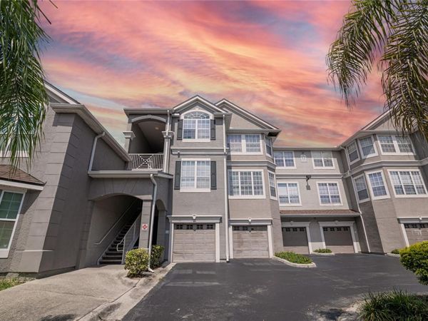 3391 S KIRKMAN ROAD , Unit 1216, ORLANDO, FL 32811