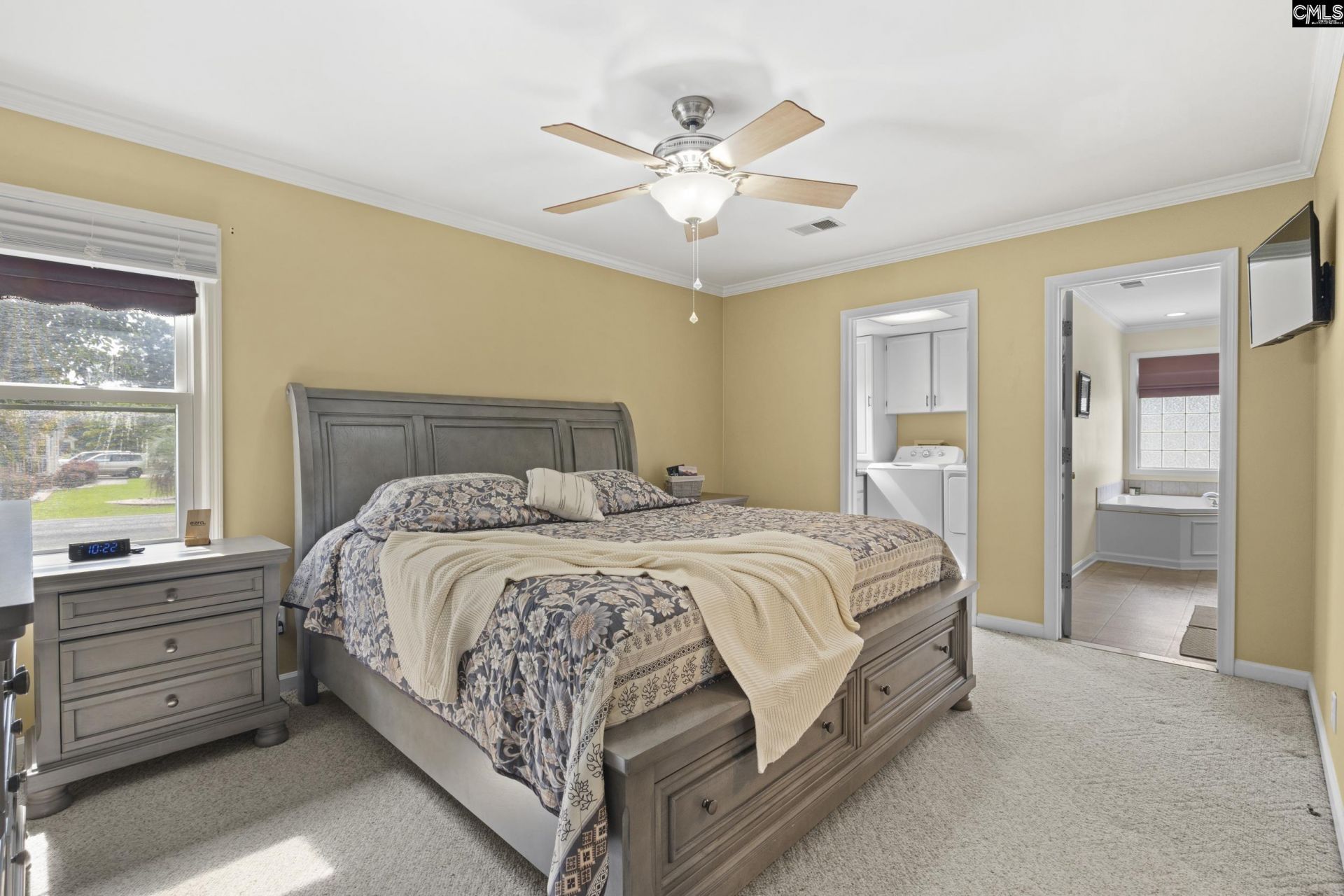 250 Smoke Rise Lane  Photo 18