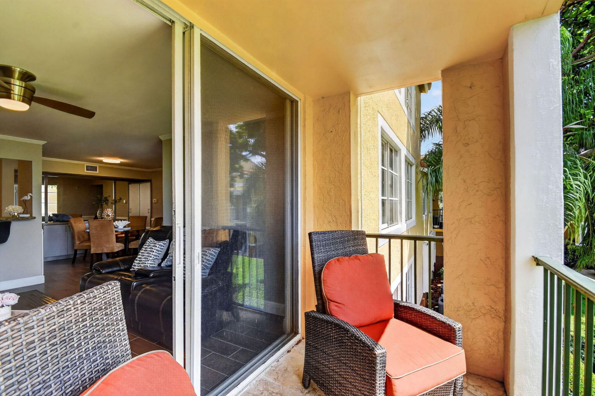 135 Yacht Club Way, Unit 204, Hypoluxo, FL 33462 Photo