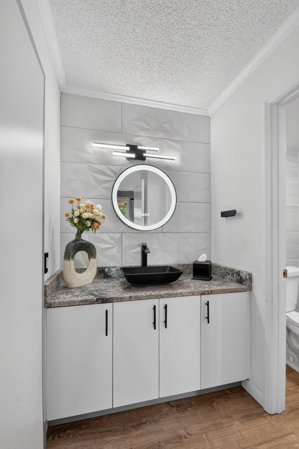 135 Yacht Club Way, Unit 204, Hypoluxo, FL 33462 Photo