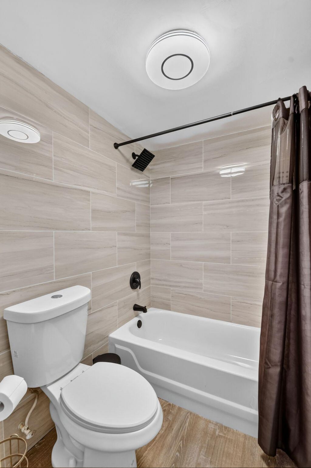 135 Yacht Club Way, Unit 204, Hypoluxo, FL 33462 Photo