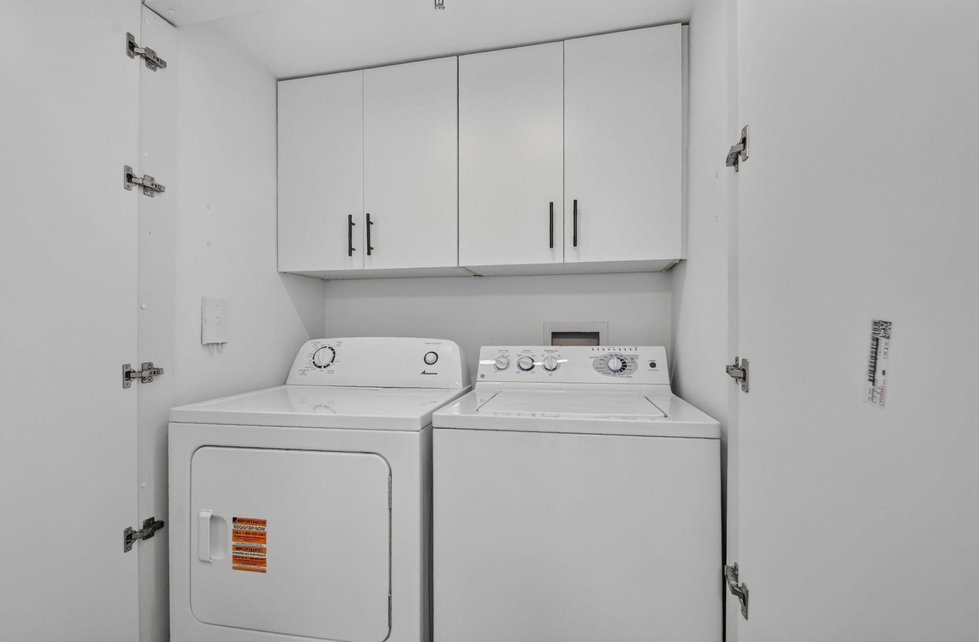 135 Yacht Club Way, Unit 204, Hypoluxo, FL 33462 Photo