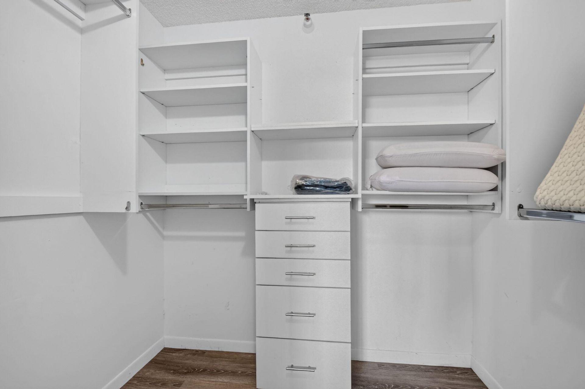 135 Yacht Club Way, Unit 204, Hypoluxo, FL 33462 Photo