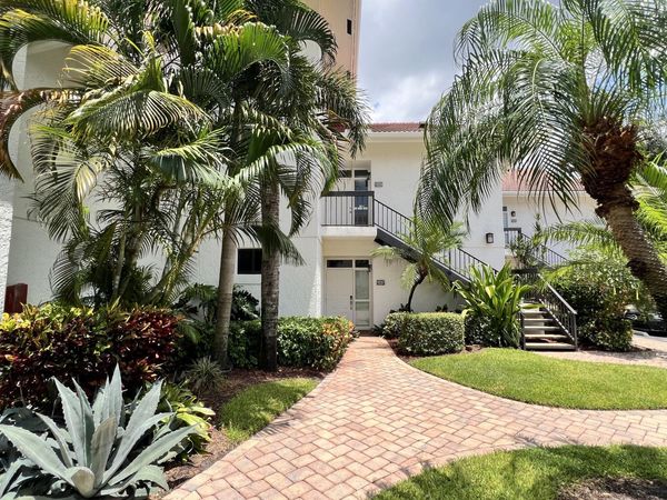 19209 Sabal Lake Drive, Unit 19209, Boca Raton, FL 33434
