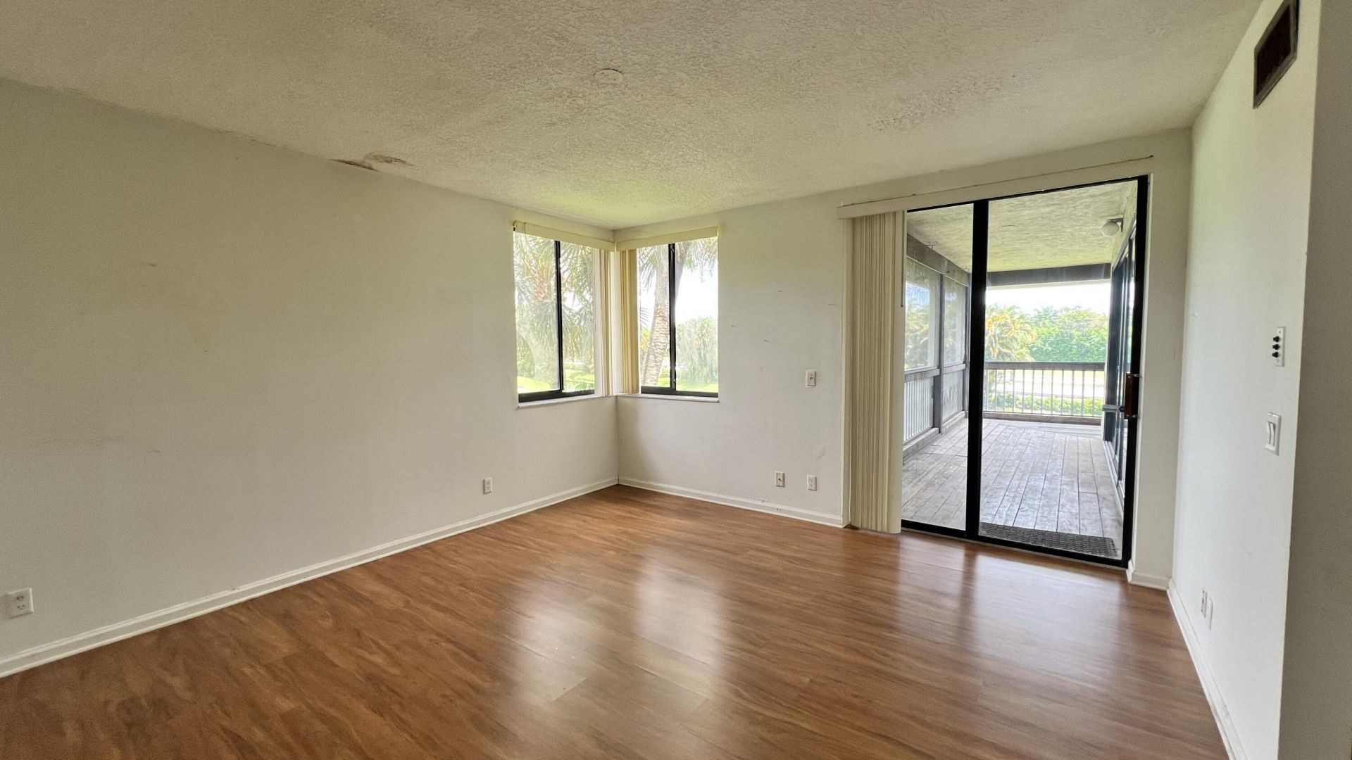 19209 Sabal Lake Drive, Unit 19209, Boca Raton, FL 33434 Photo