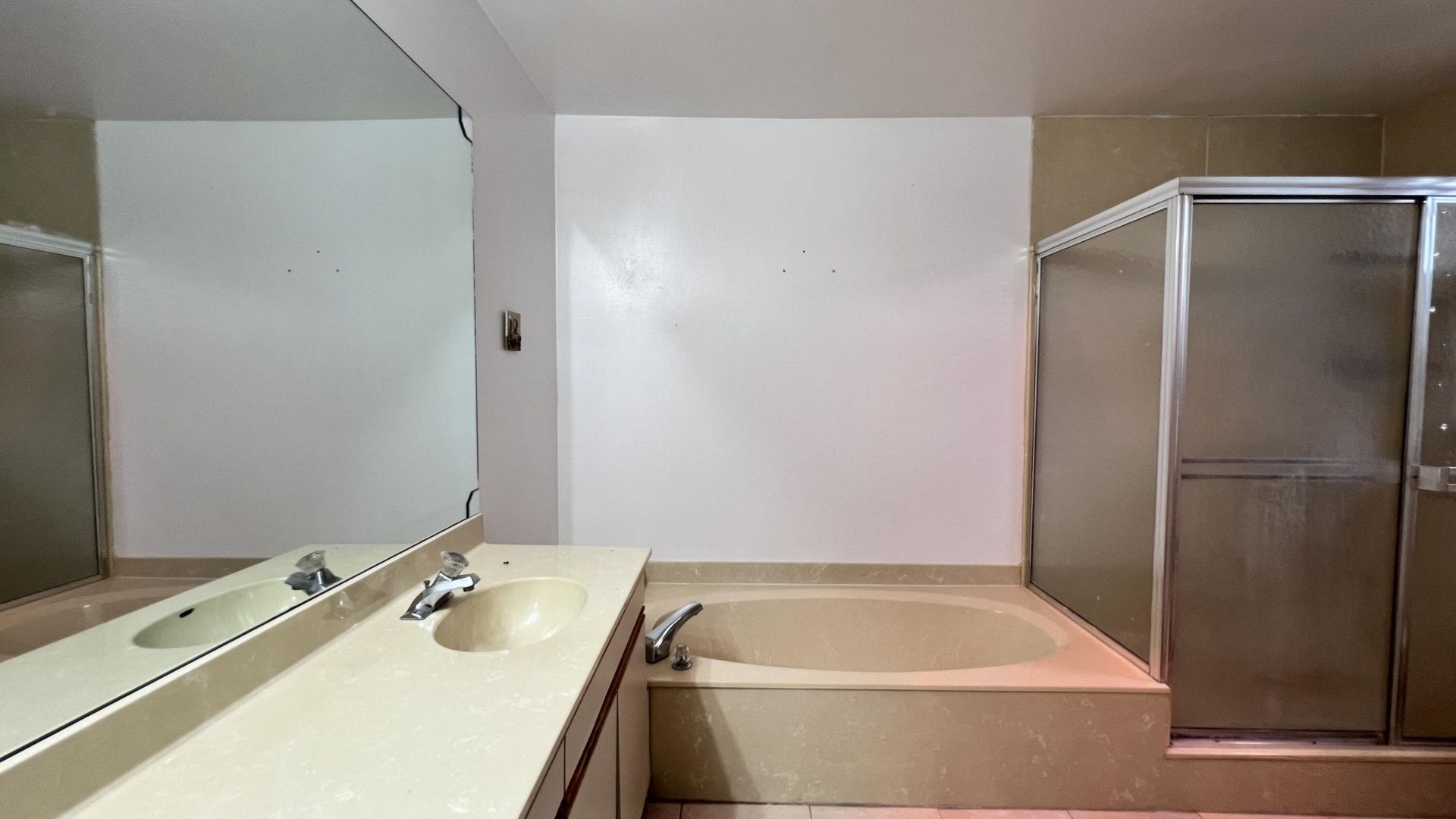 19209 Sabal Lake Drive, Unit 19209, Boca Raton, FL 33434 Photo
