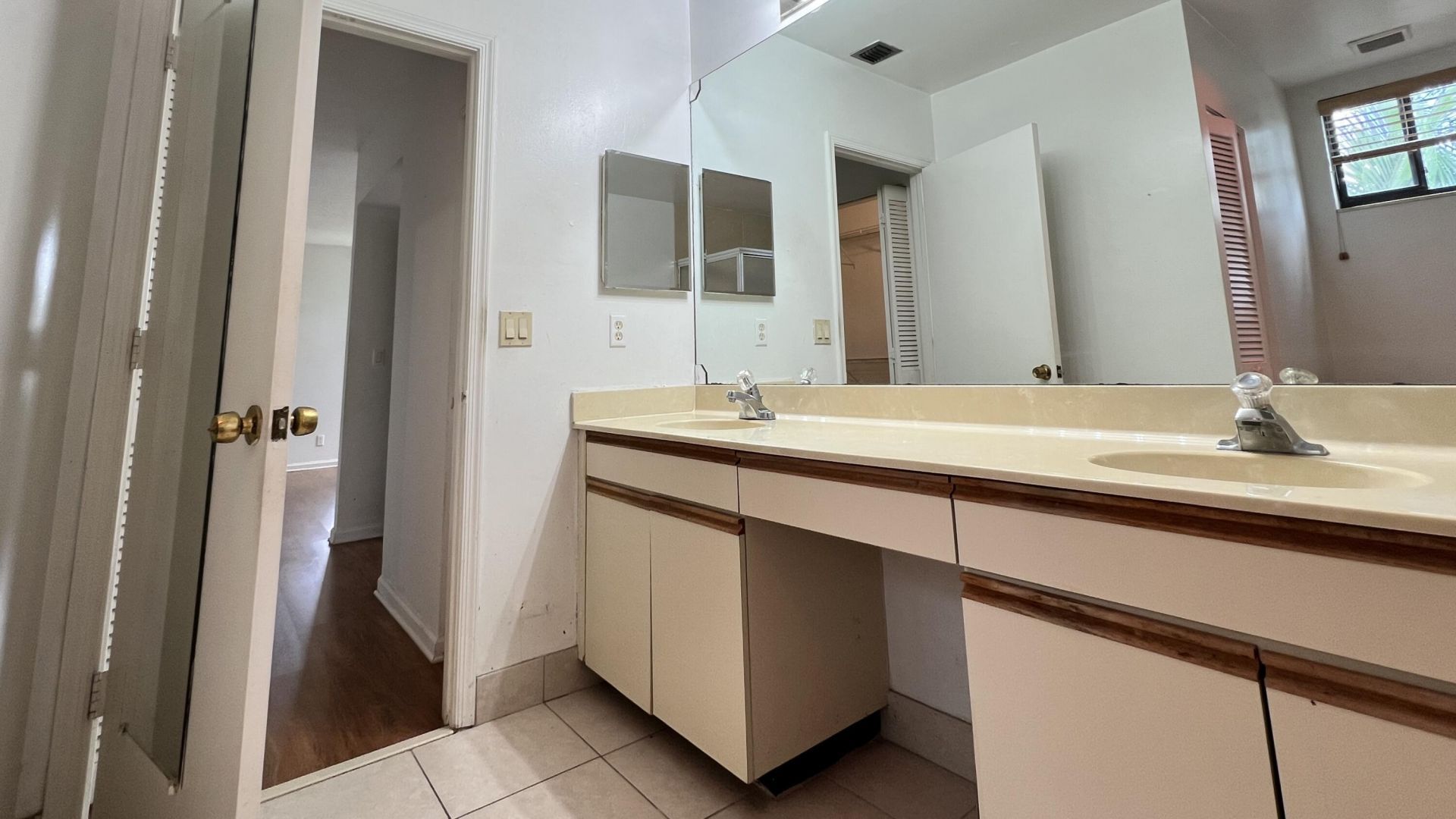 19209 Sabal Lake Drive, Unit 19209, Boca Raton, FL 33434 Photo