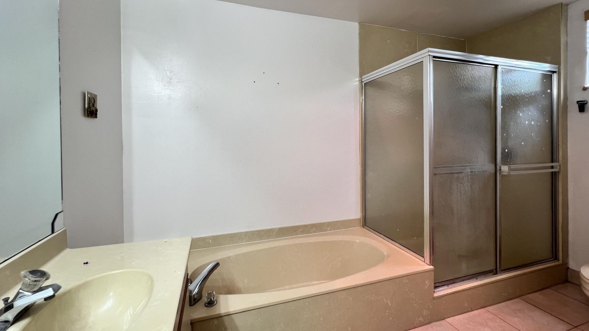 19209 Sabal Lake Drive, Unit 19209, Boca Raton, FL 33434 Photo