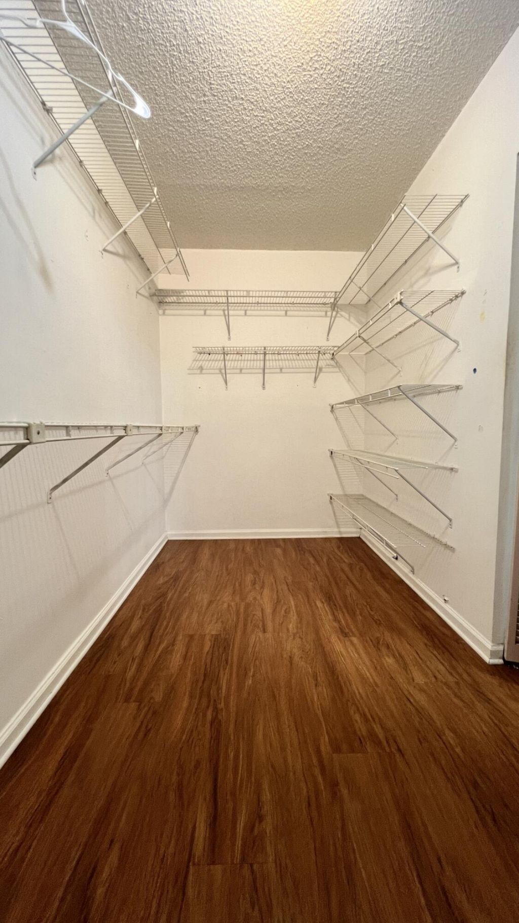 19209 Sabal Lake Drive, Unit 19209, Boca Raton, FL 33434 Photo