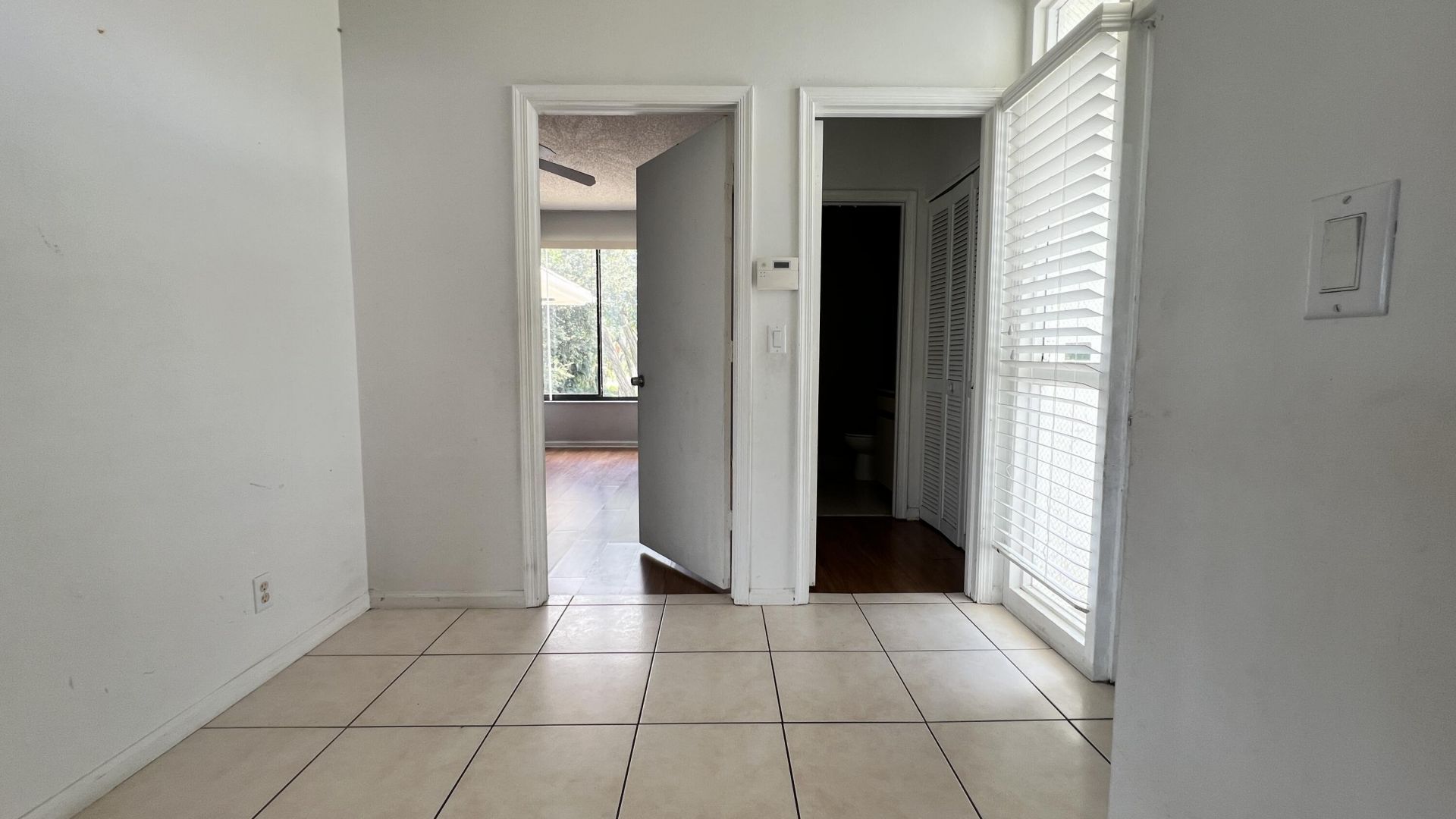 19209 Sabal Lake Drive, Unit 19209, Boca Raton, FL 33434 Photo