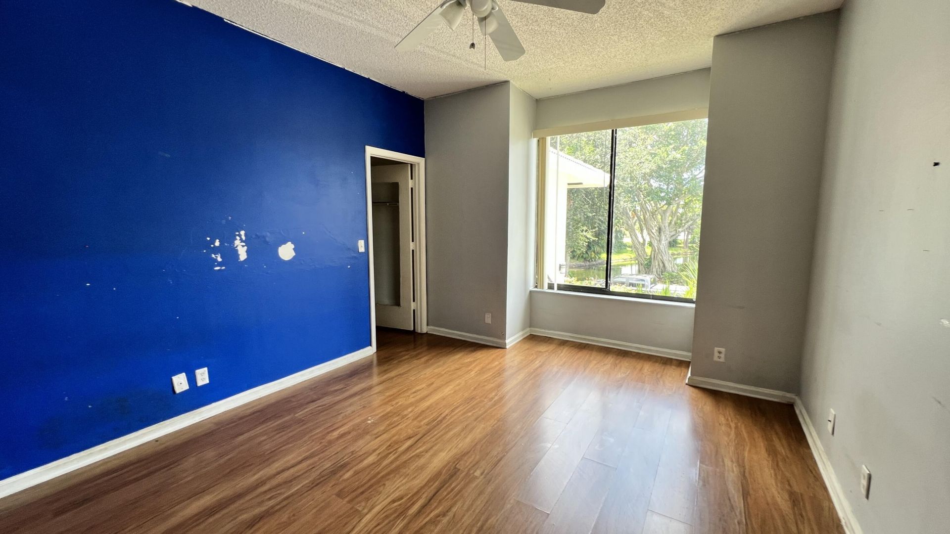 19209 Sabal Lake Drive, Unit 19209, Boca Raton, FL 33434 Photo