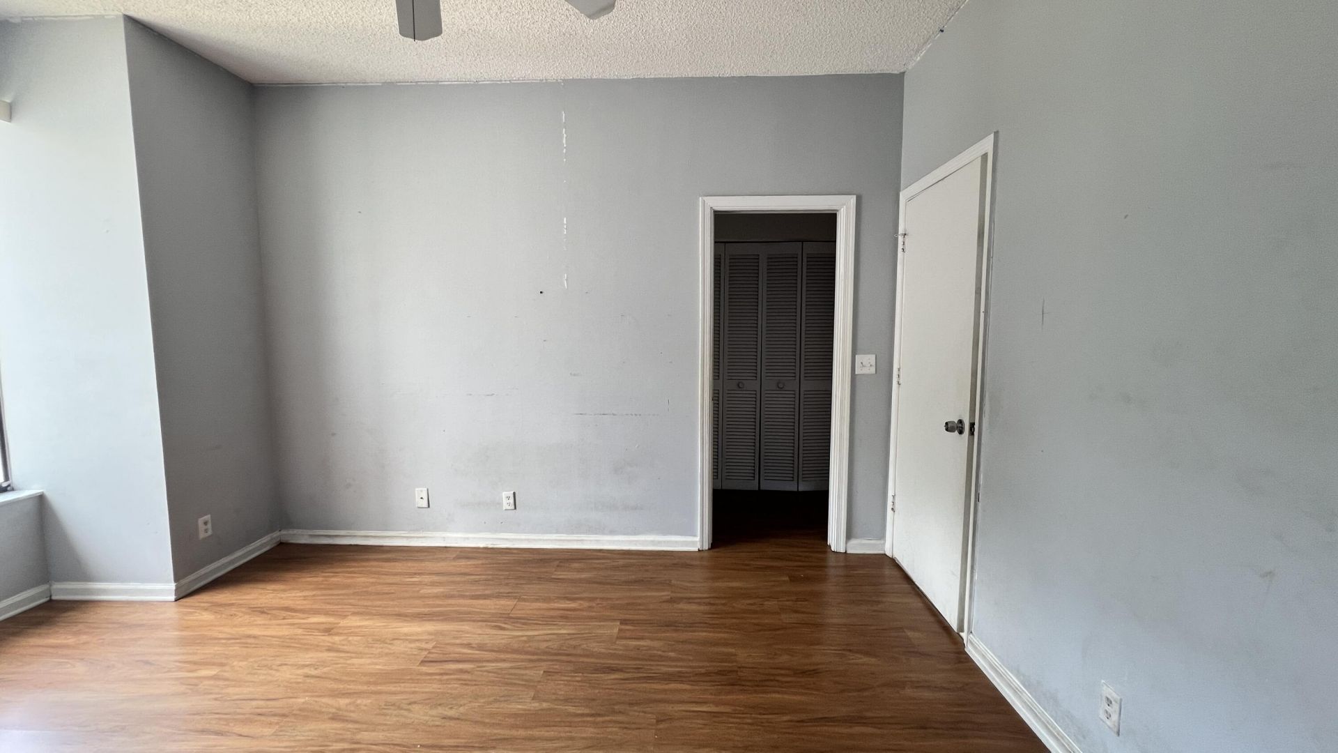 19209 Sabal Lake Drive, Unit 19209, Boca Raton, FL 33434 Photo