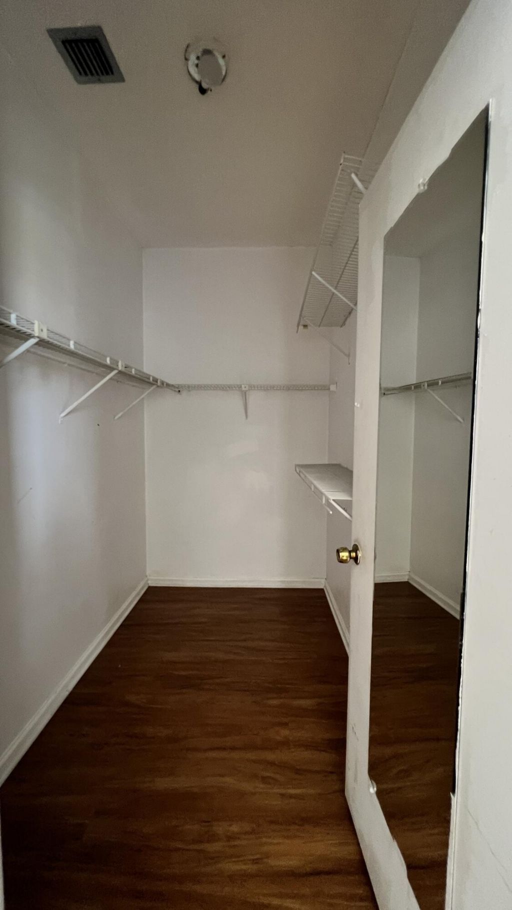 19209 Sabal Lake Drive, Unit 19209, Boca Raton, FL 33434 Photo