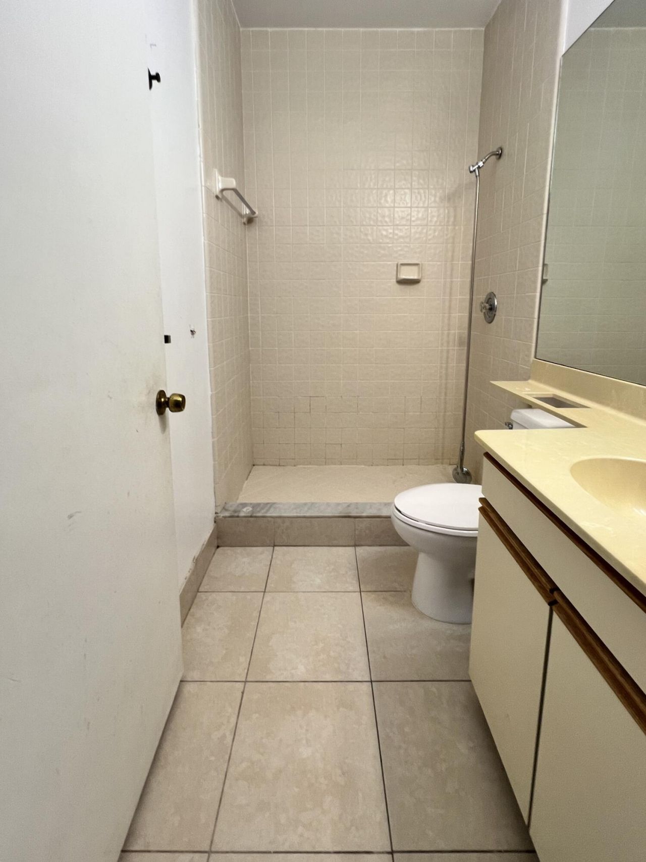 19209 Sabal Lake Drive, Unit 19209, Boca Raton, FL 33434 Photo