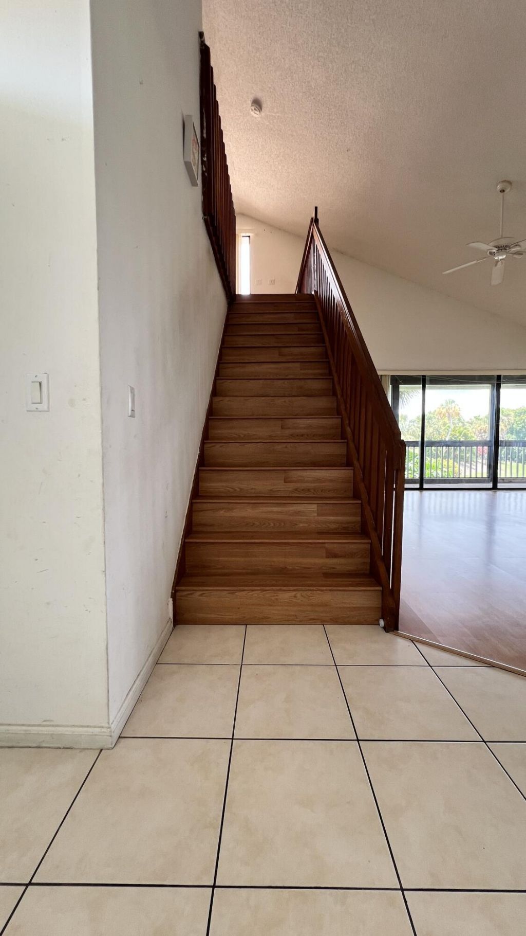 19209 Sabal Lake Drive, Unit 19209, Boca Raton, FL 33434 Photo