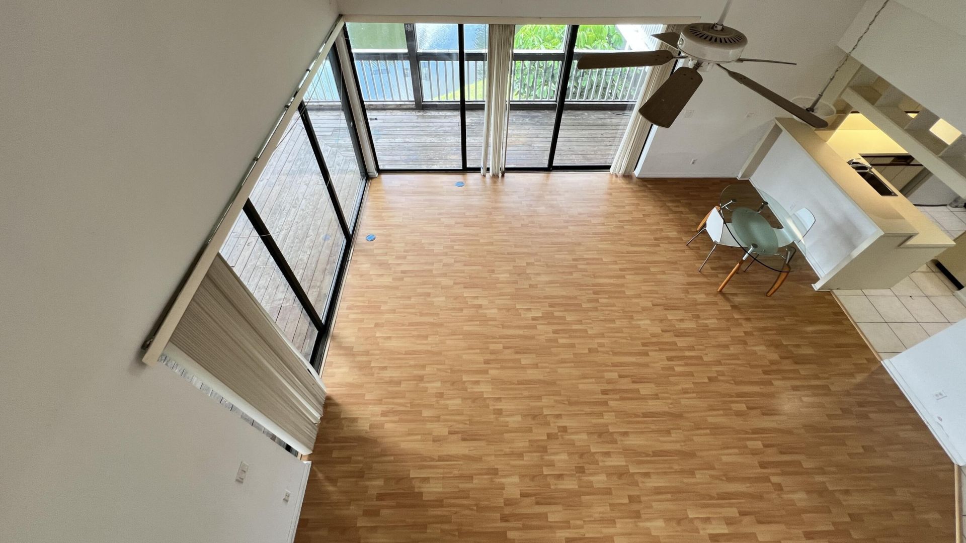 19209 Sabal Lake Drive, Unit 19209, Boca Raton, FL 33434 Photo