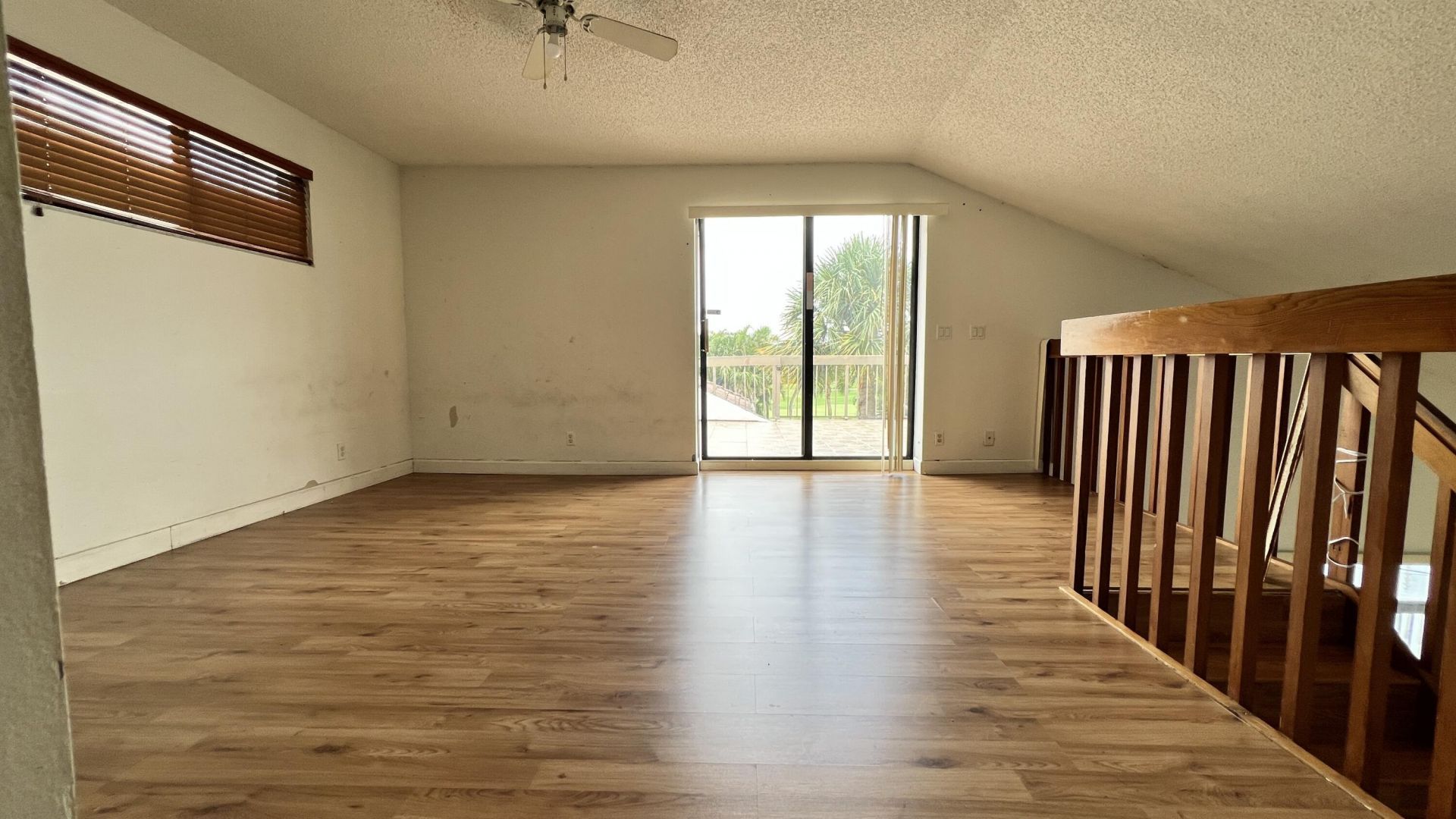 19209 Sabal Lake Drive, Unit 19209, Boca Raton, FL 33434 Photo