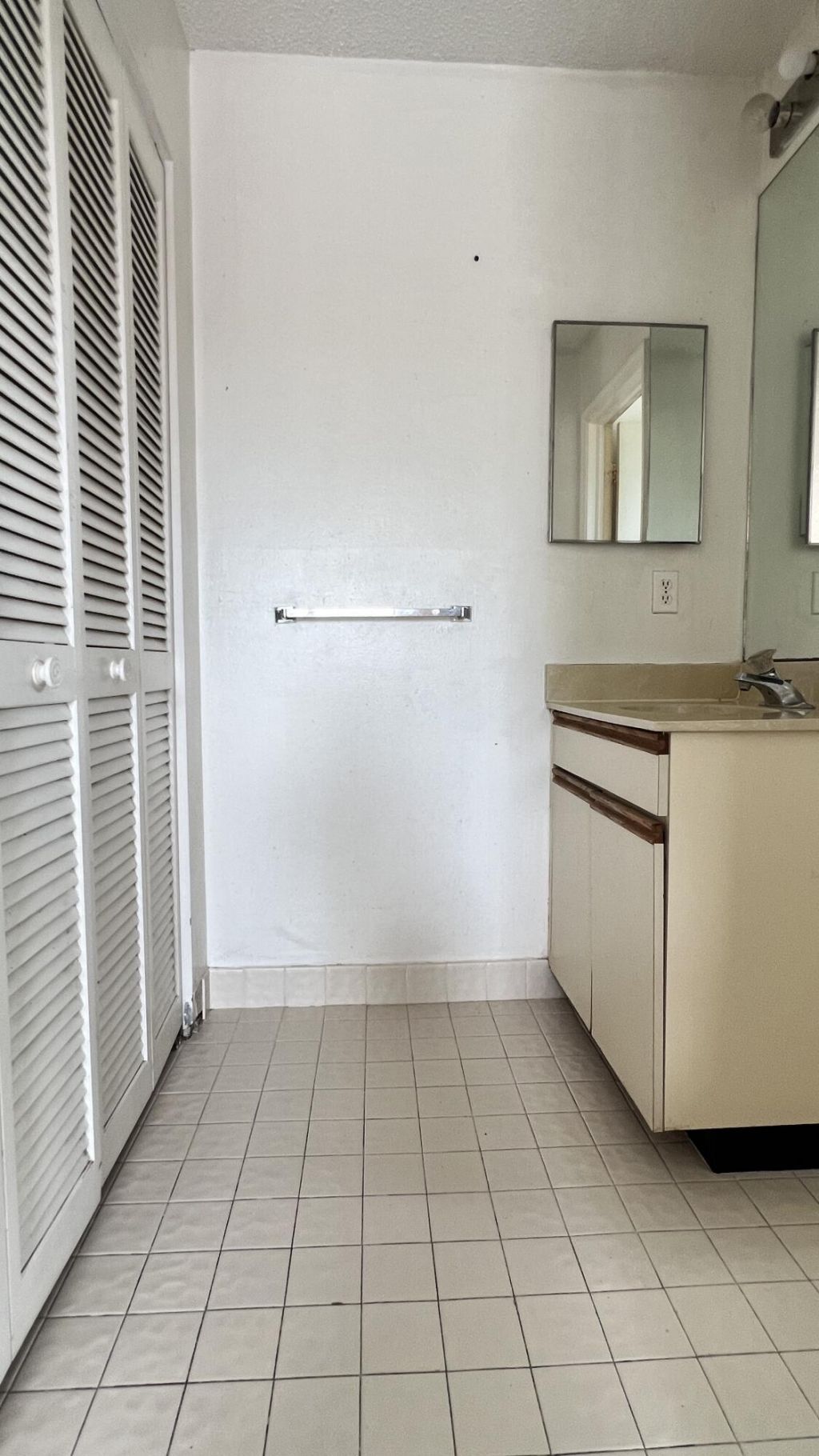 19209 Sabal Lake Drive, Unit 19209, Boca Raton, FL 33434 Photo