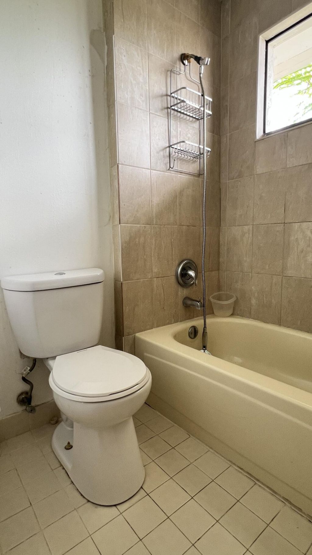 19209 Sabal Lake Drive, Unit 19209, Boca Raton, FL 33434 Photo