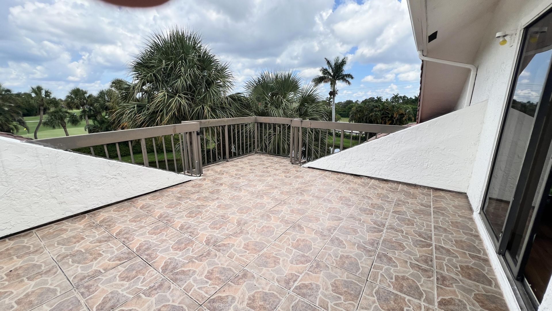 19209 Sabal Lake Drive, Unit 19209, Boca Raton, FL 33434 Photo