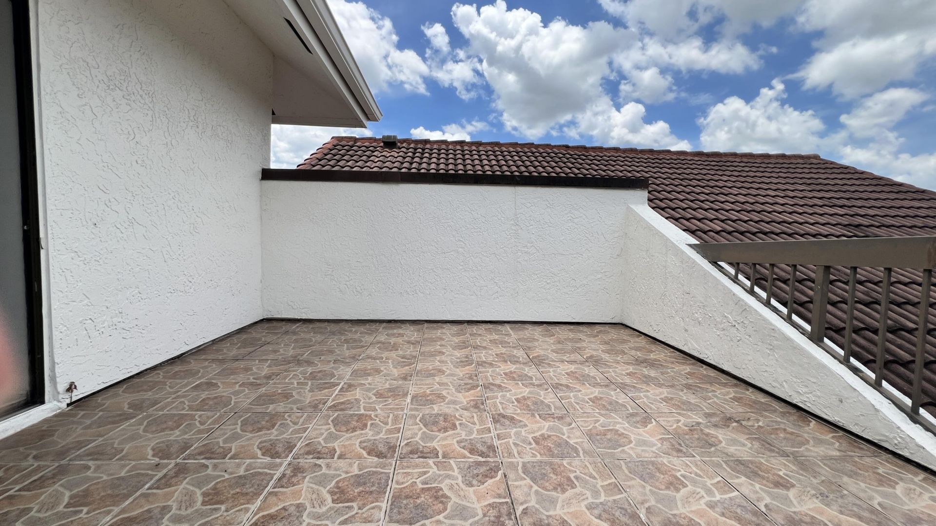 19209 Sabal Lake Drive, Unit 19209, Boca Raton, FL 33434 Photo