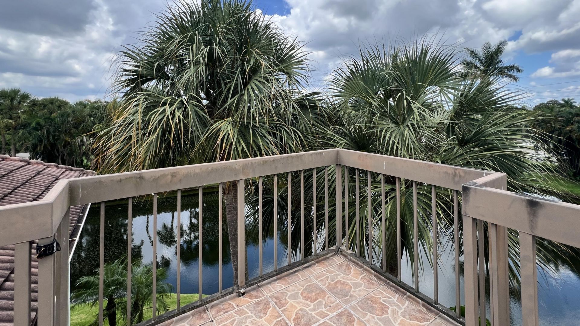 19209 Sabal Lake Drive, Unit 19209, Boca Raton, FL 33434 Photo
