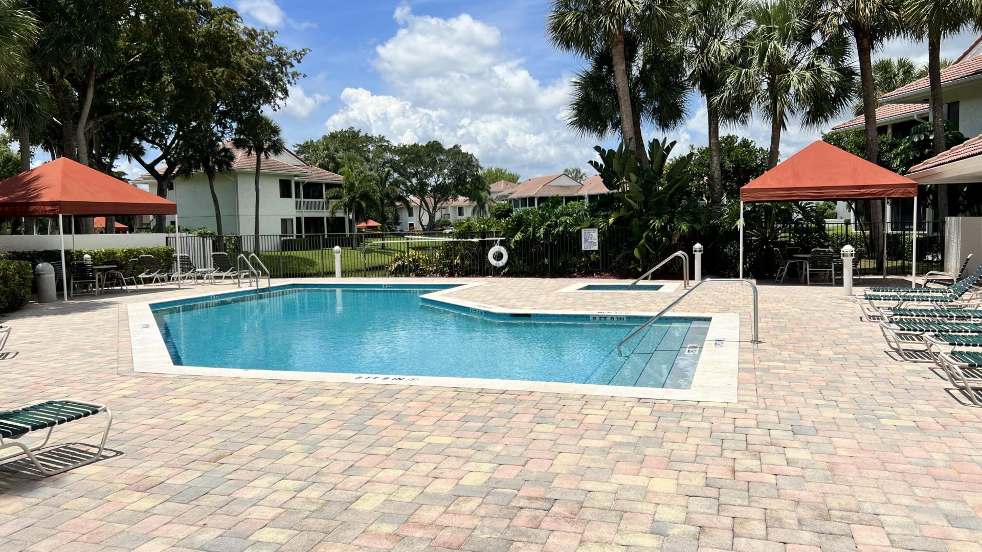19209 Sabal Lake Drive, Unit 19209, Boca Raton, FL 33434 Photo