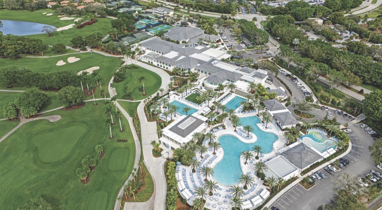 19209 Sabal Lake Drive, Unit 19209, Boca Raton, FL 33434 Photo