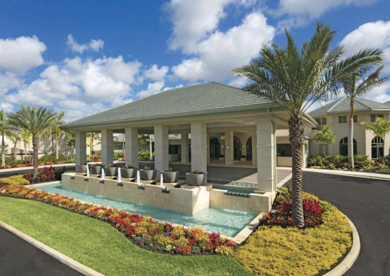 19209 Sabal Lake Drive, Unit 19209, Boca Raton, FL 33434 Photo