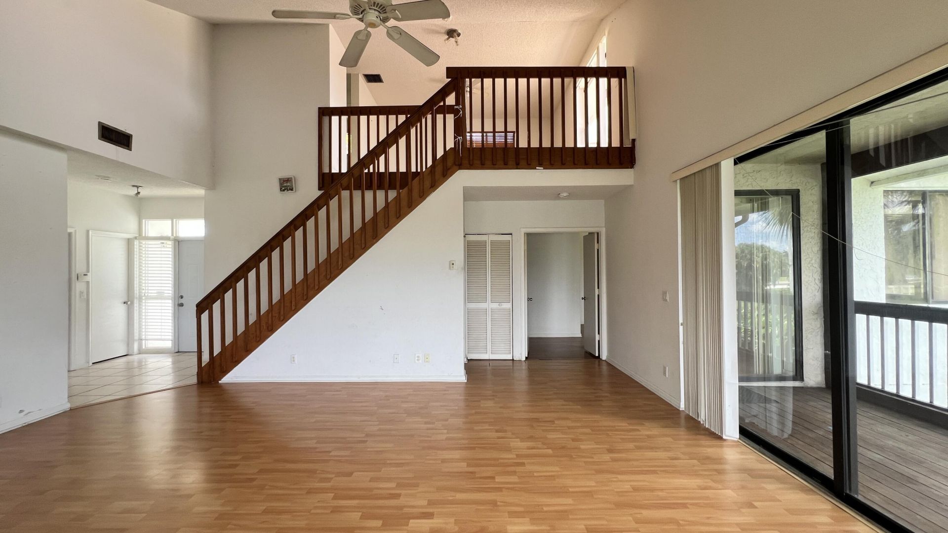 19209 Sabal Lake Drive, Unit 19209, Boca Raton, FL 33434 Photo