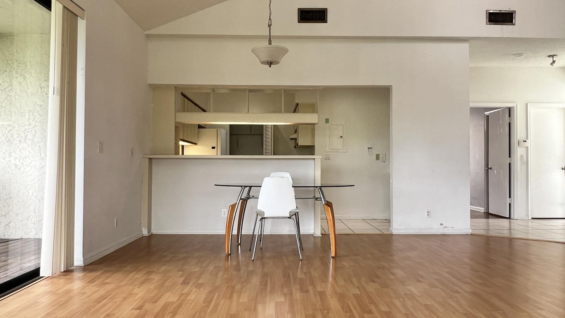 19209 Sabal Lake Drive, Unit 19209, Boca Raton, FL 33434 Photo