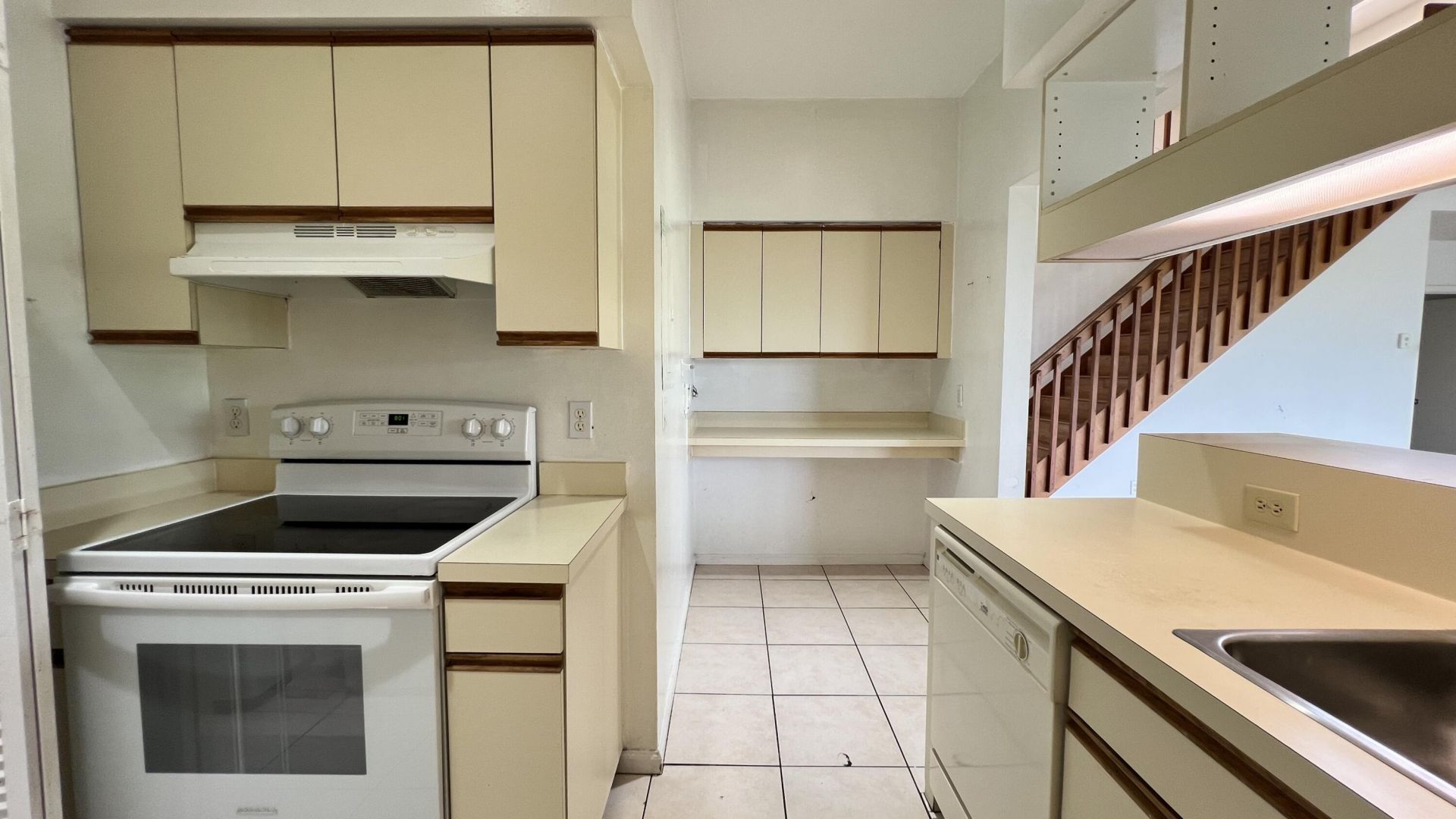 19209 Sabal Lake Drive, Unit 19209, Boca Raton, FL 33434 Photo